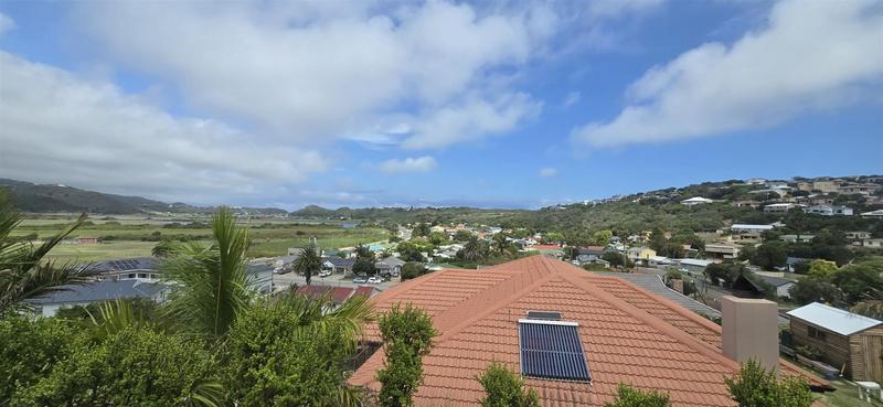 4 Bedroom Property for Sale in Groot Brakrivier Central Western Cape